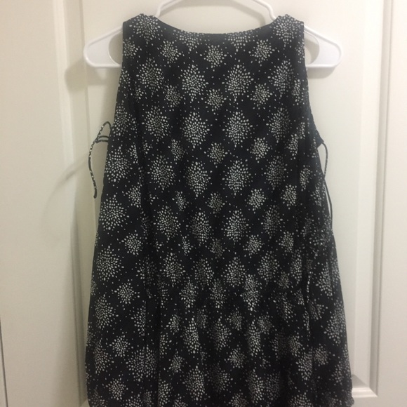 SOLD - Picture 4 of 6